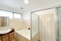 Property photo of 3 Wonga Close Sawtell NSW 2452