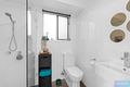 Property photo of 57 Loane Drive Edens Landing QLD 4207
