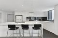Property photo of 401/10 Burroway Road Wentworth Point NSW 2127