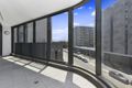 Property photo of 401/10 Burroway Road Wentworth Point NSW 2127