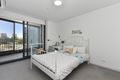 Property photo of 401/10 Burroway Road Wentworth Point NSW 2127
