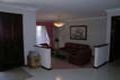 Property photo of 11 Northmore Crescent Winthrop WA 6150