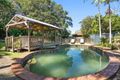 Property photo of 70 Drews Road Loganholme QLD 4129