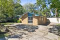 Property photo of 70 Drews Road Loganholme QLD 4129