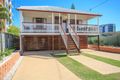 Property photo of 57 Marine Parade Redcliffe QLD 4020