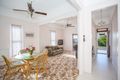 Property photo of 57 Marine Parade Redcliffe QLD 4020