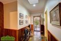 Property photo of 17 O'Brien Avenue Salisbury Downs SA 5108