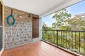 Property photo of 7/1-3 Thomas Street Hornsby NSW 2077