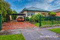Property photo of 35 Birdwood Avenue Dandenong VIC 3175