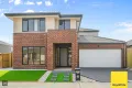 Property photo of 38 Colonial Circuit Tarneit VIC 3029