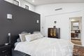 Property photo of 7 Grallina Way Tapping WA 6065