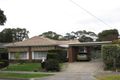 Property photo of 2 Champion Crescent Glen Waverley VIC 3150