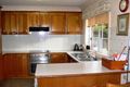 Property photo of 6/20 Homedale Crescent Connells Point NSW 2221