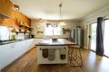 Property photo of 25-27 Gordon Street Risdon Park SA 5540