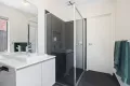 Property photo of 9 Lilium Street Diggers Rest VIC 3427