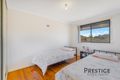 Property photo of 31/34 Ainsworth Crescent Wetherill Park NSW 2164