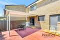 Property photo of 31/34 Ainsworth Crescent Wetherill Park NSW 2164