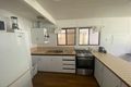 Property photo of 732 Pyrenees Highway Chewton VIC 3451