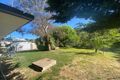 Property photo of 732 Pyrenees Highway Chewton VIC 3451
