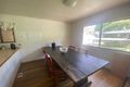 Property photo of 732 Pyrenees Highway Chewton VIC 3451