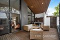Property photo of 7 Grallina Way Tapping WA 6065