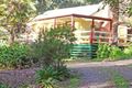 Property photo of 720 Budgeree Road Budgeree VIC 3870