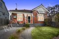 Property photo of 118 Georges River Road Croydon Park NSW 2133