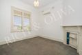 Property photo of 118 Georges River Road Croydon Park NSW 2133