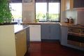 Property photo of 4 Comet Drive Sunrise Beach QLD 4567