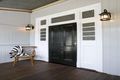 Property photo of 20 Thomas Street Red Hill QLD 4059