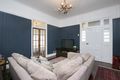 Property photo of 20 Thomas Street Red Hill QLD 4059