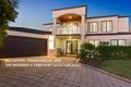 Property photo of 19 Deverall Square Hillarys WA 6025