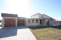 Property photo of 1 Grenadines Way Bonny Hills NSW 2445