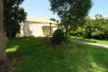 Property photo of 9 Farrell Street Balgownie NSW 2519