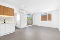 Property photo of 207/15 Taylor Street Lidcombe NSW 2141