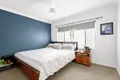 Property photo of 140 High Street Violet Town VIC 3669