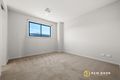 Property photo of 25/1 Bon Scott Crescent Moncrieff ACT 2914