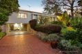 Property photo of 3 Tregarron Avenue Kew VIC 3101