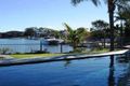 Property photo of 2 Carwoola Crescent Mooloolaba QLD 4557