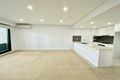 Property photo of 1101/196A Stacey Street Bankstown NSW 2200