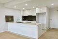 Property photo of 1101/196A Stacey Street Bankstown NSW 2200