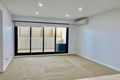 Property photo of 1101/196A Stacey Street Bankstown NSW 2200