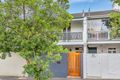 Property photo of 62 Pyrmont Bridge Road Annandale NSW 2038