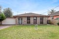 Property photo of 4 Irving Avenue Murrumbeena VIC 3163