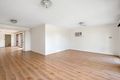 Property photo of 4 Irving Avenue Murrumbeena VIC 3163