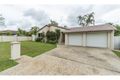 Property photo of 5 Baxter Court Arundel QLD 4214