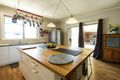Property photo of 25-27 Gordon Street Risdon Park SA 5540