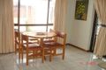 Property photo of 29 East Pallant Street North Adelaide SA 5006