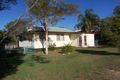 Property photo of 13 Georgina Drive Yeppoon QLD 4703