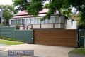 Property photo of 16 Harrys Road Taringa QLD 4068